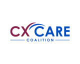 /public/logoimage/1590318810CX Care Coalition.png